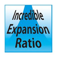 ベルボン 一脚 ULTRA STICK L60 68-7034-94 1本（直送品）