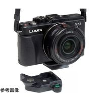 ベルボン クイックシュー QRAー4 68-7034-97 1個（直送品）