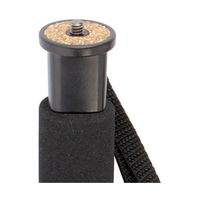 ベルボン 一脚 EXUPー300 68-7034-99 1本（直送品）