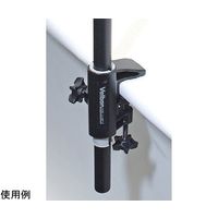 ベルボン CLAMP KIT 2 68-7035-22 1個（直送品）