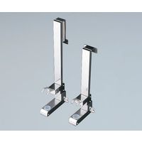 東京理化器械 分液ロートホルダー 1-2109-12 1個（直送品）