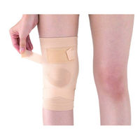 ファミリ-・ライフ 膝らく筋肉バンドサポ-タ- 2枚組 L a3547503 1セット(2枚入)（直送品）