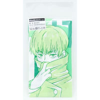 オーエスケー ランチクロス 43cm 呪術廻戦 狗巻 棘 382961 1個（直送品）