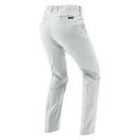 アイトス アイトスワークパンツ(ノータック) シルバーグレー 3L 3350-003-3L 3350 1本（直送品）