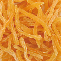 ペティオ 素材そのまま 無添加 さつまいも 細切りタイプ 140g 1袋 犬用 おやつ