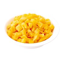 ペティオ 素材そのまま さつまいも 極こつぶタイプ 生後3ヶ月の超やわらか 120g（40g×3袋）1袋 犬用 おやつ