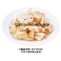 ペティオ 素材そのまま 完全無添加 生後3ヶ月からのひとくち蒸しなんこつ 75g(25g×3袋）1袋 犬用 おやつ