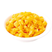 ペティオ 素材そのまま さつまいも 極こつぶタイプ 生後3ヶ月の超やわらか 240g（40g×6袋）1袋 犬用 おやつ