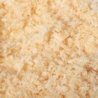 ドギーマン 無添加良品 絹紗 絹ふりかけ ささみ 国産 150g（50g×3袋）1袋 ドッグフード 犬用 おやつ