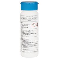 シリカゲル青 300g トーヤク