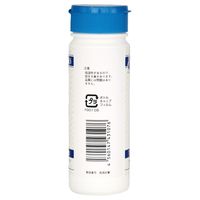 尿素 300g トーヤク