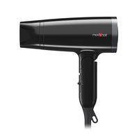 モッズ・ヘア マイナスイオンヘアードライヤー MHDー1245ーK 1台