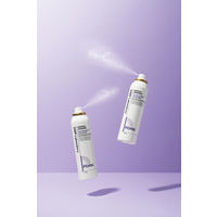 CNP Laboratory ダーマアンサー スキン ブースティング セラム ミスと化粧水 100ml（チャアンドパク）韓国コスメ