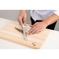 刺身包丁 180mm オールステンレス 関孫六 匠創 000AK1133 1個 食洗機対応 貝印