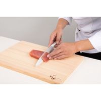 刺身包丁 210mm オールステンレス 関孫六 匠創 000AK1134 1個 食洗機対応 貝印