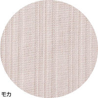 ケアファッション シルク混5分丈ボトム モカ L W0180022512 1枚（直送品）