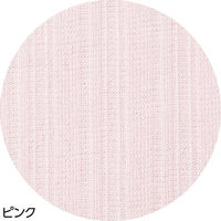 ケアファッション シルク混9分丈ボトム ピンク M W018002261 1枚（直送品）