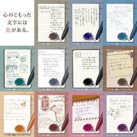 ゼブラ サラサグランド 0.5 限定ギフトパッケージ入 セピアブラック P-GF25-JJ57-VSB 1本