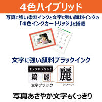 キヤノン(Canon) インクジェット複合機  PIXUS TS5530 1台