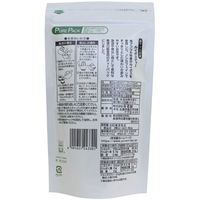 【アウトレット】寿老園 ルイボスティー ティーバッグ 1袋（15バッグ入）