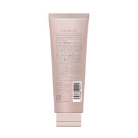 DEVILBEAUTY CHEERLIEF　洗顔フォーム　ヒアルロン酸　1個　100g