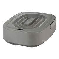 シービージャパン ジェットボーイ CBーJB 4573306875734 1個