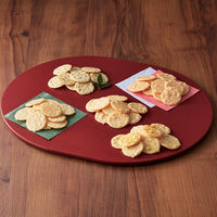 彩食工房 米菓 穂のなごみ 06240984 1個（直送品）