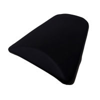 ALBA CRF1100L リア【黒】(張替) HCH5852-C10B36SW0 1枚（直送品）