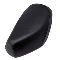 ALBA パル AF17 後期【黒】(張替) HCH5856-C10P10 1枚（直送品）