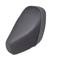 ALBA パル 後期【ダークグレー/グレー】(張替) HCH5856-C510C70S510P70 1枚（直送品）