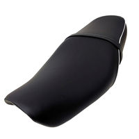 ALBA メグロ S1 【黒】(張替) KCH5691-C10P20 1枚（直送品）