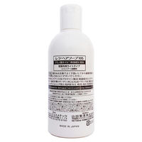 飯野商会 レラ ヘアソ-プ105 300ML 4531355000019 1セット(10個)（直送品）