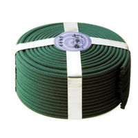 カメヤマ 七浄香 つり糸無し 4901435928944 1セット(60個)（直送品）