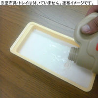 ラグロン フロア-トップコ-ト500ML 4955696801096 1セット(24個)（直送品）