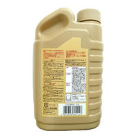 ラグロン コルク床用樹脂ワックス 500ML 4955696801157 1セット(24個)（直送品）