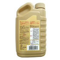 ラグロン 白木床用樹脂ワックス 500ML 4955696801171 1セット(24個)（直送品）