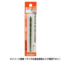 三菱マテリアル 鉄工ドリル BTSDD0440 1本（直送品）