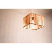 新洋電気 簾 ren AP798 1台（直送品）