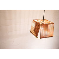 新洋電気 簾 ren AP799 1台（直送品）