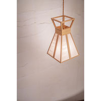 新洋電気 杯 hai 波落水+無地 AP839 1台（直送品）