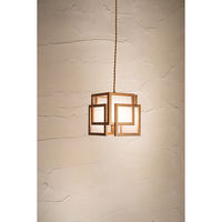 新洋電気 旬 shun 不織布 AP849 1台（直送品）