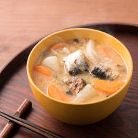 液みそ 料亭の味 大容量 860g 1個 マルコメ　味噌