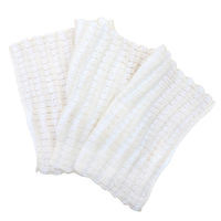 ヨコズナクリエ-ション ボディタオル 米ぬか堂 404100 1個（直送品）