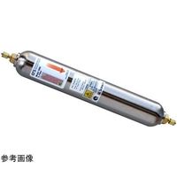 アズワン 大型オキシゲントラップ 60-3358-19 1本（直送品）