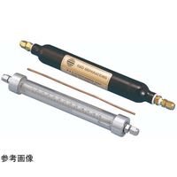 アズワン インジケーター オキシトラップ 60-3358-22 1本（直送品）