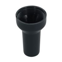 柴田科学 ノーズコーン PJー2用 60-3129-19 1個（直送品）
