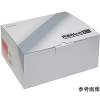 ニチリョー Premium Tip(2~200μL)滅菌済 96本×10ラック 00-BMT2-SGRB2 1箱(960本)（直送品）