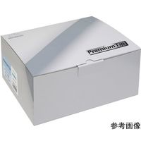 ニチリョー Premium Tip(0.5~10μL)未滅菌 96本×10ラック 00-BMT2-SSWR2 1箱(960本)（直送品）