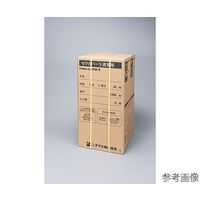 アズワン セラカバーS 直管 150φ×1000mm 1箱(8本入) 68-5155-55 1箱(8本)（直送品）