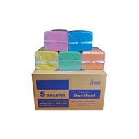 ファーストレイト デントリーフ(防水エプロン/シート)1ケース(500枚×4箱入) FR-231 1ケース(2000枚)（直送品）